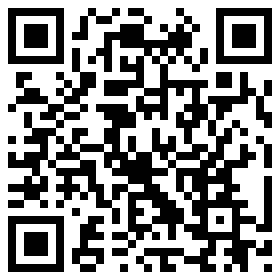 qrcode für U.I. Lapp Lapp Aderleitung UL(MTW) CSA HAR 4150605/100 - Multi-Standard SC 2.2 1X4 WH