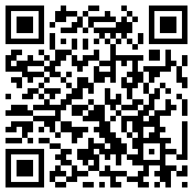 qrcode für U.I. Lapp LAPP MULTI STANDARD SC 2 1 EMBOSS 1X0 5 - MULTI-STANDARD SC 2.1 EMBOSS 1X0,5 BK