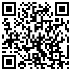 qrcode für U.I. Lapp LAPP MULTI STANDARD SC 2 1 EMBOSS 1X0 5 - MULTI-STANDARD SC 2.1 EMBOSS 1X0,5 OG