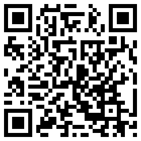 qrcode für Cisco SVCS (CON-SNTE-93180YCX)