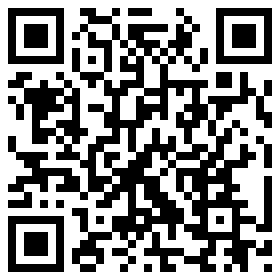 qrcode für U.I. Lapp LAPP MULTI STANDARD SC 2 1 EMBOSS 1X0 75 - MULTI-STANDARD SC 2.1 EMBOSS 1X0,75 BN