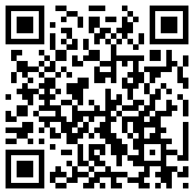 qrcode für U.I. Lapp LAPP - MULTI-STANDARD SC 2.1 EMBOSS 1X1 WH