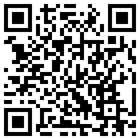 qrcode für U.I. Lapp LAPP MULTI STANDARD SC 2 1 EMBOSS 1X1 WH - MULTI-STANDARD SC 2.1 EMBOSS 1X1 WHBU