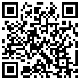 qrcode für U.I. Lapp LAPP MULTI STANDARD SC 2 1 EMBOSS 1X1 5 - MULTI-STANDARD SC 2.1 EMBOSS 1X1,5 WH