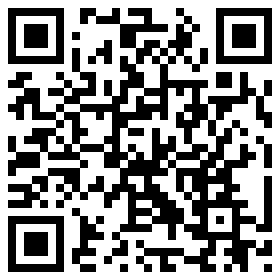 qrcode für U.I. Lapp LAPP MULTI STANDARD SC 2 1 EMBOSS 1X1 5 - MULTI-STANDARD SC 2.1 EMBOSS 1X1,5 OG