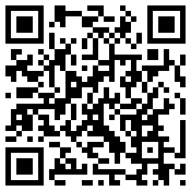 qrcode für U.I. Lapp LAPP MULTI STANDARD SC 2 1 EMBOSS 1X2 5 - MULTI-STANDARD SC 2.1 EMBOSS 1X2,5 RD