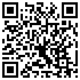 qrcode für U.I. Lapp LAPP MULTI STANDARD SC 2 1 EMBOSS 1X2 5 - MULTI-STANDARD SC 2.1 EMBOSS 1X2,5 DBU