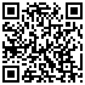 qrcode für U.I. Lapp LAPP - MULTI-STANDARD SC 2.1 EMBOSS 1X6 BK