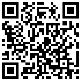 qrcode für DeLOCK 83326 - Kabel USB 2 0 Typ A St > USB Type 2 0 St