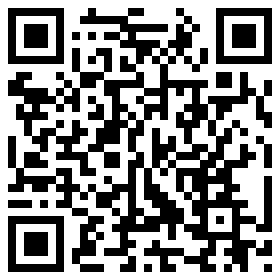 qrcode für U.I. Lapp LAPP Steuerleitung H05V 1X1 PK - H05V-K 1X1PK