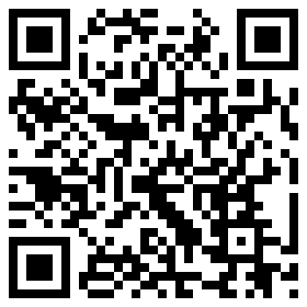 qrcode für U.I. Lapp LAPP Steuerleitung - X05V-K 1X1 WHBN