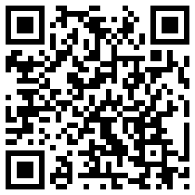 qrcode für U.I. Lapp LAPP Steuerleitung - H07V-K 1X6 BN