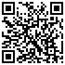 qrcode für U.I. Lapp LAPP Steuerleitung Eca - H07V-K EMBOSS 1X4 VT