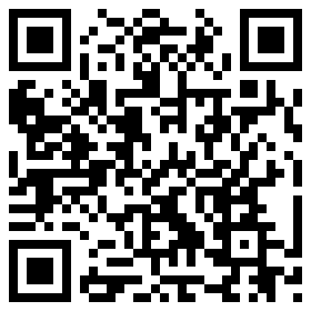 qrcode für U.I. Lapp LAPP Steuerleitung Eca - H07V-K EMBOSS 1X4 DBU