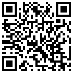 qrcode für U.I. Lapp LAPP Steuerleitung - X07V-K 1X2,5 GYBK