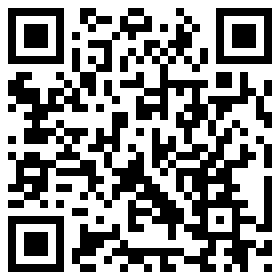 qrcode für U.I. Lapp Lapp LiFY 1X2 5 RT 4560056S/50 Einzelader Spule - LiFY 1X2,5 RD
