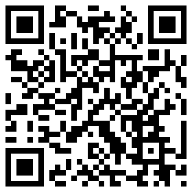 qrcode für U.I. Lapp Lapp 71222241 Verlängerungsltg Phasenwender - ÖLFLEX PLUG CEE 5G2,5 32A 5m