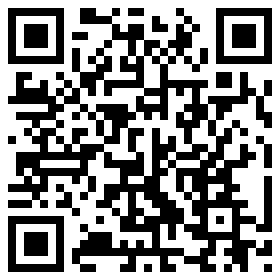 qrcode für Hager WAW2002C14