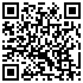 qrcode für Mennekes 990606 - AMAXX Schrauben Set
