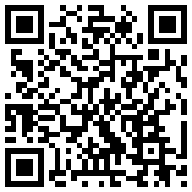 qrcode für Mennekes 940017 - AMAXX Steckdosen Kombination IP44