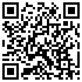 qrcode für Gossen KS-C - Kabelset 1Meßleitung 1Hochohm Meßleitung Z541F