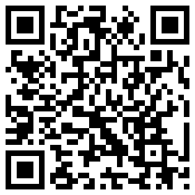 qrcode für Gossen Mikroohmmeter 200A inklusive Messkabelset 5m M681E - Micro-Centurion II