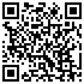 qrcode für Hager WAD9400C02