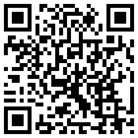 qrcode für Hager WAN7060C15