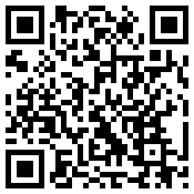 qrcode für Hager WAD8200X07H