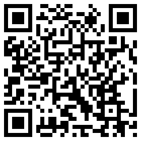 qrcode für Hager WAD9100C16