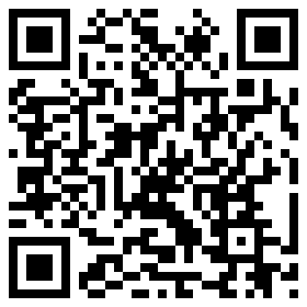 qrcode für Hager WAS1400C16