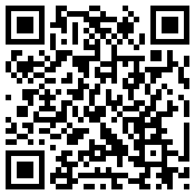 qrcode für Hager WAD9300X12H