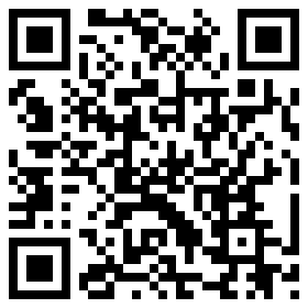 qrcode für Hager WAD9500C14