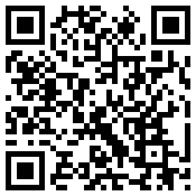 qrcode für Multipower 117751 Bleiakku 12V M6