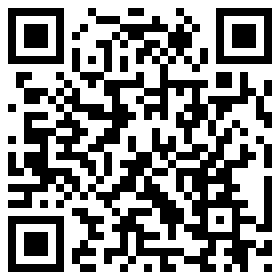 qrcode für TURCK Indukt Sensor Lebensmittelindustrie 1634899 - BI15U-EM30WD-VP44X-H1141