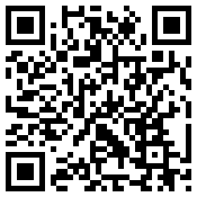 qrcode für TURCK Induktiver Sensor uprox M12x1 1634917 - BI4U-M12-VP44X-H1141 L100