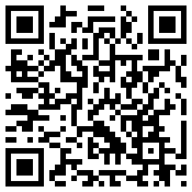 qrcode für TURCK Induktiver Sensor uprox 1634918 - BI4U-M12-VP44X-H1141 L80