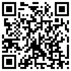 qrcode für TURCK Drucksensor (verdrehbar) StromAusgang 6832308 - PS250R-504-LI2UPN8X-H1141