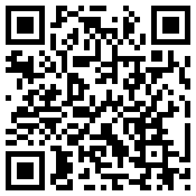 qrcode für TURCK Drucksensor 2 TransistorschaltAusgang 6832628 - PS010V-501-2UPN8X-H1141
