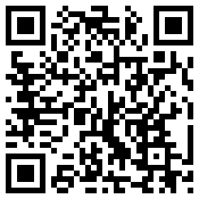 qrcode für TURCK Drucksensor Stromausgang 6832841 - PS010V-504-LI2UPN8X-H1141