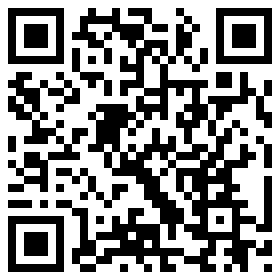 qrcode für HDS Papst Axiallüfter 150x172mm 230VAC 7856ES - 7856ES(230VAC)