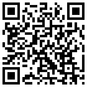 qrcode für U.I. Lapp LAPP Steuerl - ÖLFLEX SERVO 9YSLCY-JB 4G70
