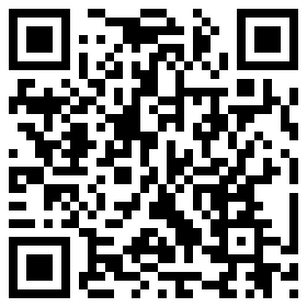 qrcode für U.I. Lapp LAPP Steuerle - ÖLFLEX CLASSIC 130 H 3X0,5