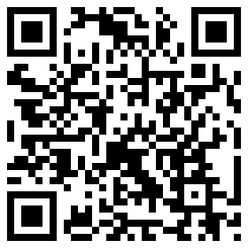 qrcode für U.I. Lapp LAPP Steuer - ÖLFLEX CLASSIC 130 H 10G0,75