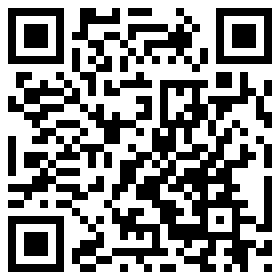 qrcode für Klauke 163010 - Quetschkabelschuh Ring 1 5 2 5qmm M10 Cu galv verz Ring
