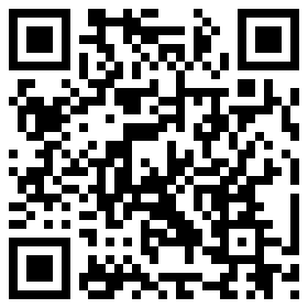 qrcode für U.I. Lapp LAPP Steuer - ÖLFLEX CLASSIC 130 H 12X0,75