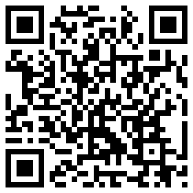 qrcode für U.I. Lapp LAPP Steuer - ÖLFLEX CLASSIC 130 H 25G0,75