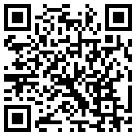 qrcode für U.I. Lapp LAPP Steuerleit - ÖLFLEX CLASSIC 130 H 5X1