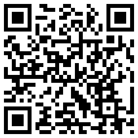 qrcode für U.I. Lapp Lapp Steuerleitung 1123112/500 - ÖLFLEX CLASSIC 130 H 5X1,5