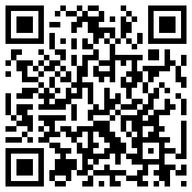 qrcode für U.I. Lapp LAPP Steuerle - ÖLFLEX CLASSIC 130 H 2X2,5